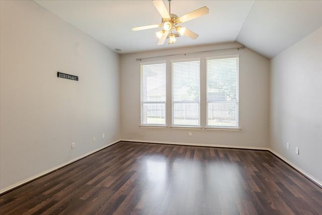 2720 Alpena Drive, Fort Worth, TX 76131