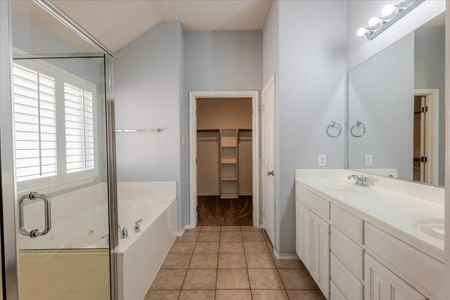 2720 Alpena Drive, Fort Worth, TX 76131