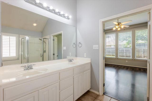 2720 Alpena Drive, Fort Worth, TX 76131