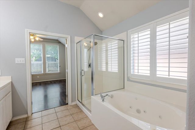2720 Alpena Drive, Fort Worth, TX 76131