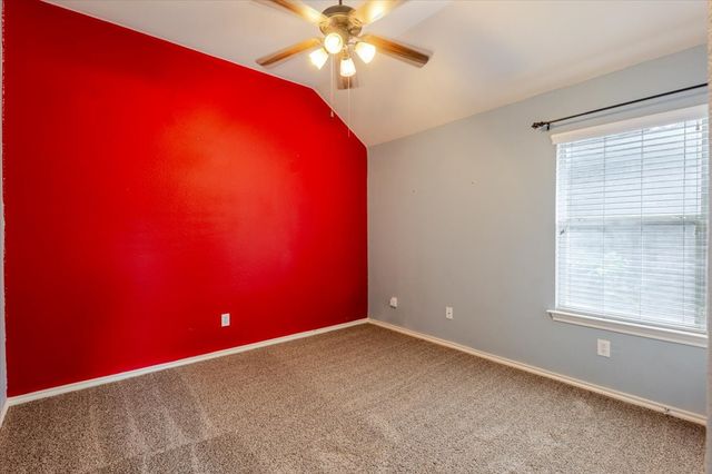 2720 Alpena Drive, Fort Worth, TX 76131