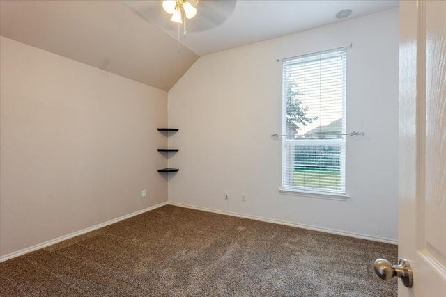 2720 Alpena Drive, Fort Worth, TX 76131
