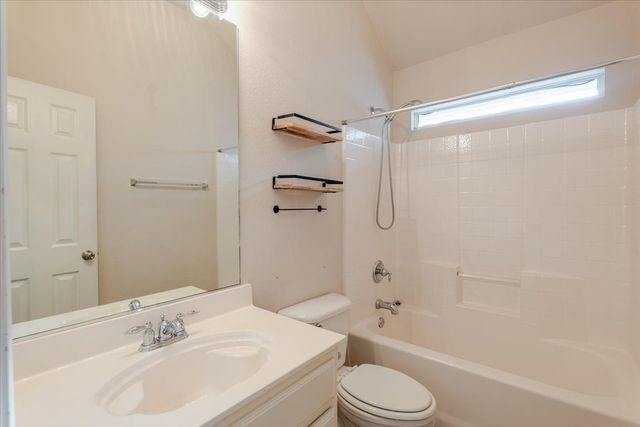 2720 Alpena Drive, Fort Worth, TX 76131