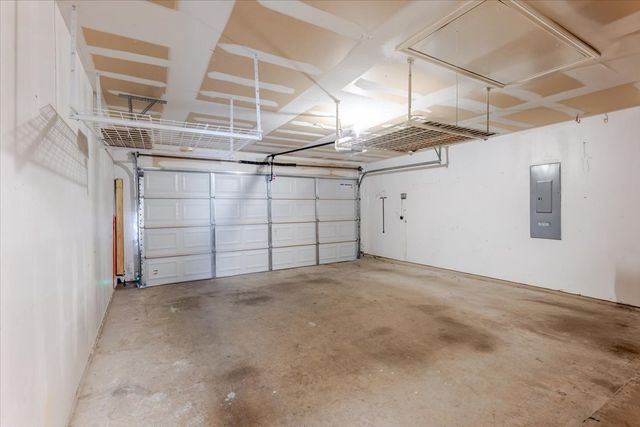 2720 Alpena Drive, Fort Worth, TX 76131