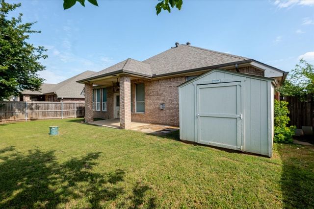 2720 Alpena Drive, Fort Worth, TX 76131