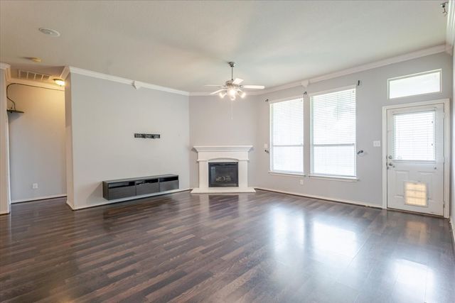 2720 Alpena Drive, Fort Worth, TX 76131