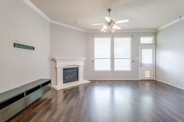 2720 Alpena Drive, Fort Worth, TX 76131