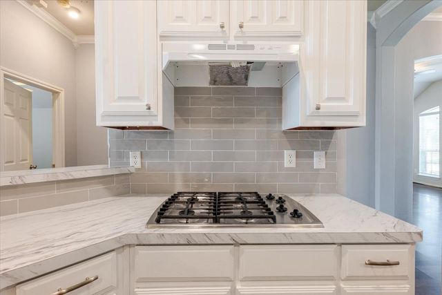 2720 Alpena Drive, Fort Worth, TX 76131