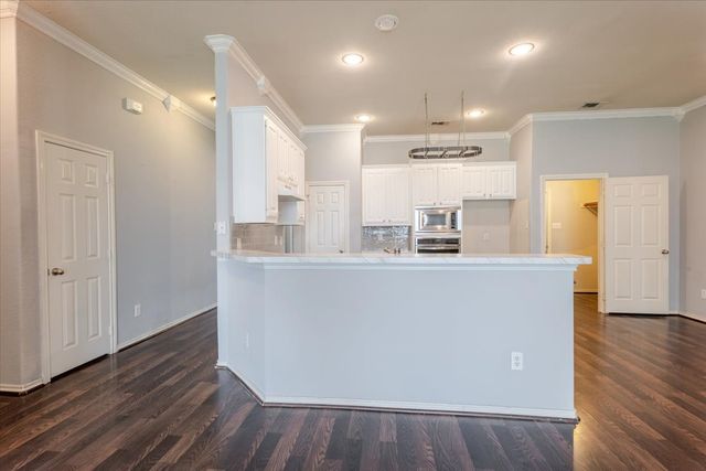 2720 Alpena Drive, Fort Worth, TX 76131