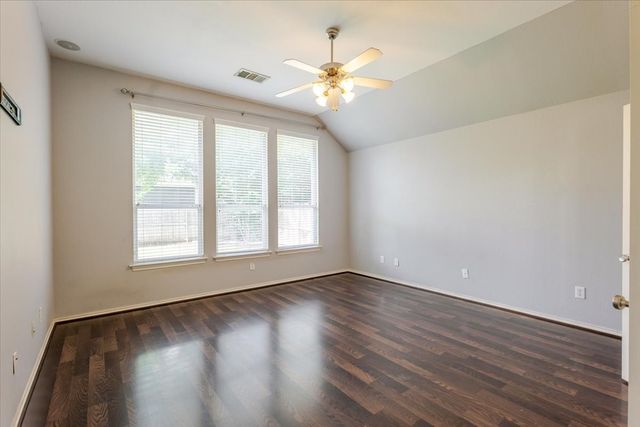 2720 Alpena Drive, Fort Worth, TX 76131