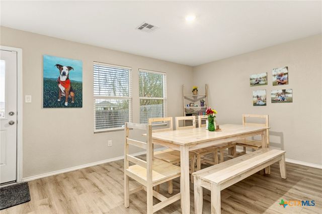 2921 Green Finch, New Braunfels, TX 78130