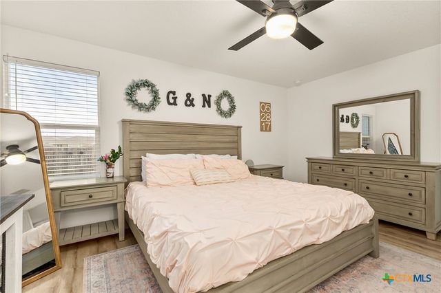 2921 Green Finch, New Braunfels, TX 78130