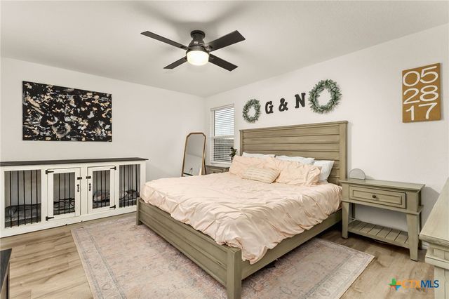 2921 Green Finch, New Braunfels, TX 78130