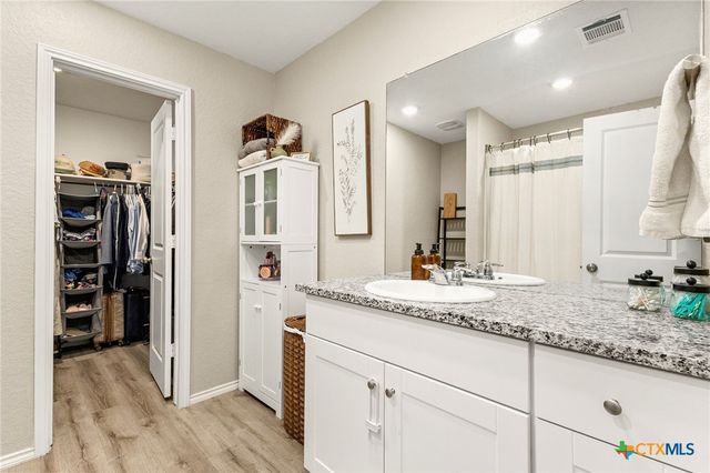 2921 Green Finch, New Braunfels, TX 78130