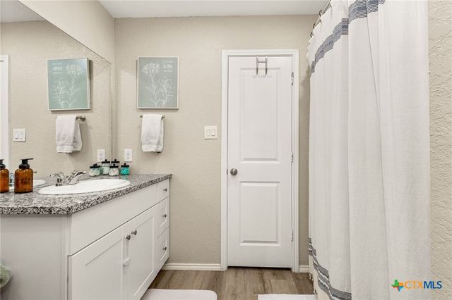 2921 Green Finch, New Braunfels, TX 78130