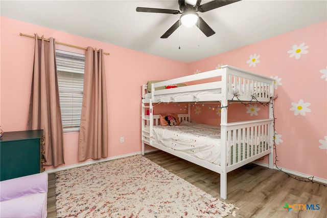 2921 Green Finch, New Braunfels, TX 78130