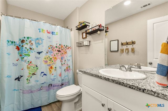 2921 Green Finch, New Braunfels, TX 78130