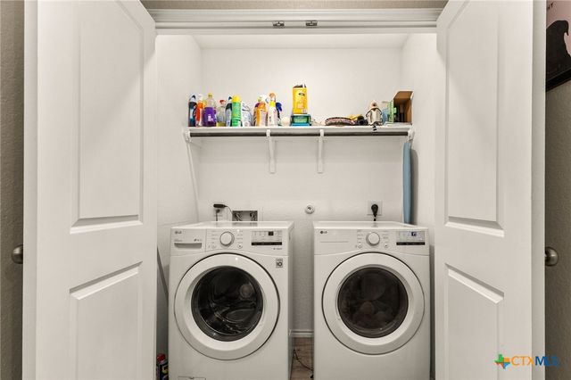 2921 Green Finch, New Braunfels, TX 78130