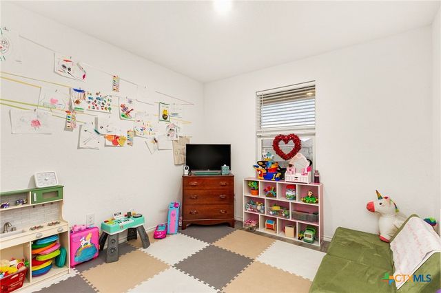 2921 Green Finch, New Braunfels, TX 78130