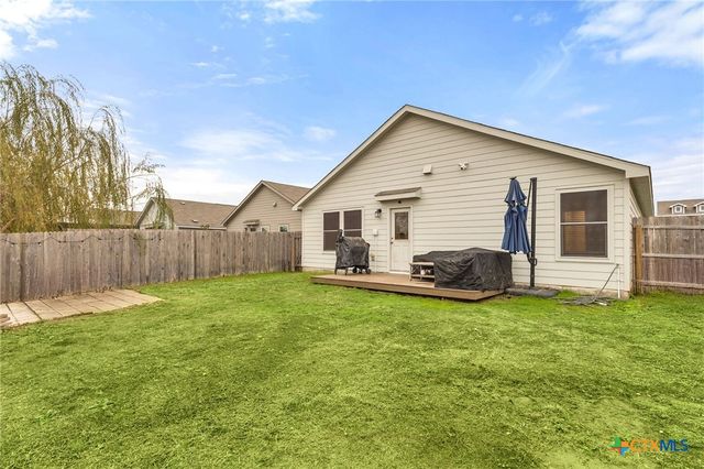 2921 Green Finch, New Braunfels, TX 78130