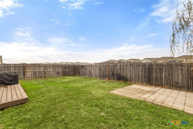 2921 Green Finch, New Braunfels, TX 78130