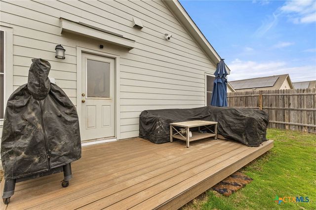 2921 Green Finch, New Braunfels, TX 78130