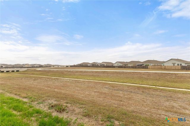 2921 Green Finch, New Braunfels, TX 78130