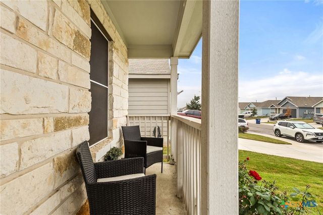 2921 Green Finch, New Braunfels, TX 78130