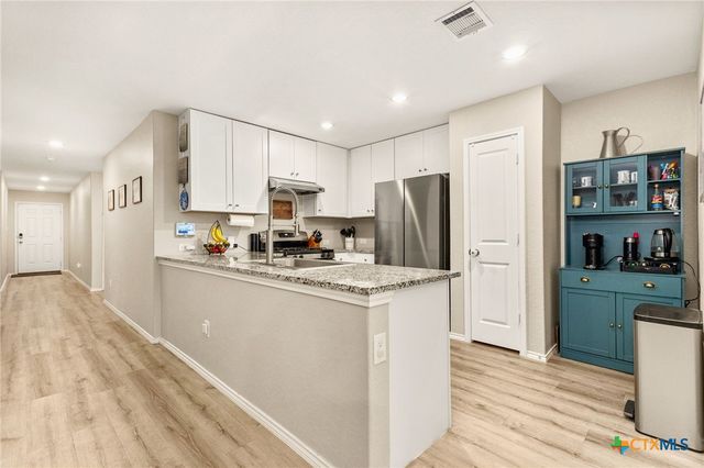 2921 Green Finch, New Braunfels, TX 78130