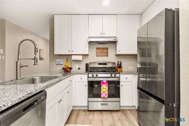 2921 Green Finch, New Braunfels, TX 78130