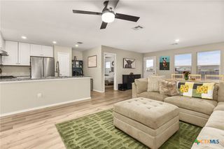 2921 Green Finch, New Braunfels, TX 78130