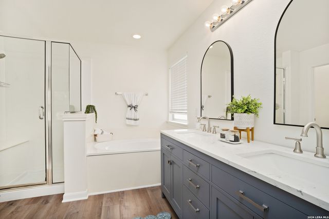 817 Emerald Bay, San Antonio, TX 78260