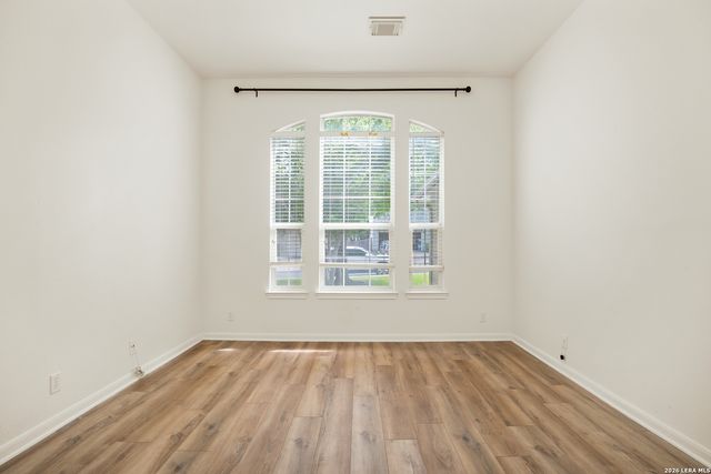 817 Emerald Bay, San Antonio, TX 78260