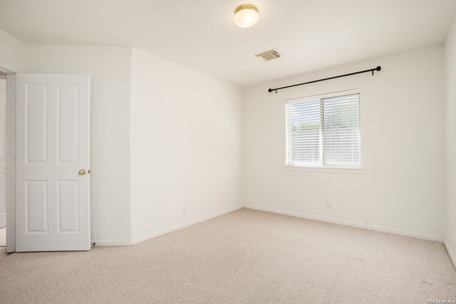 817 Emerald Bay, San Antonio, TX 78260