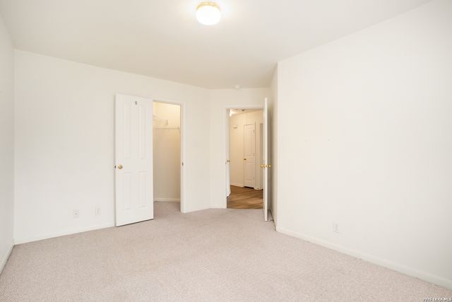 817 Emerald Bay, San Antonio, TX 78260