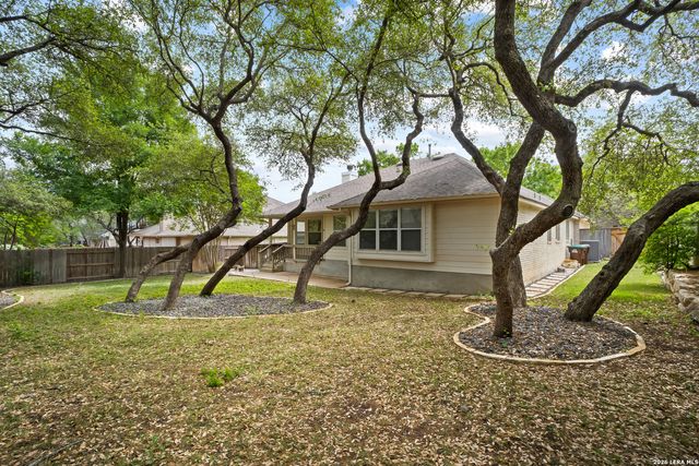 817 Emerald Bay, San Antonio, TX 78260