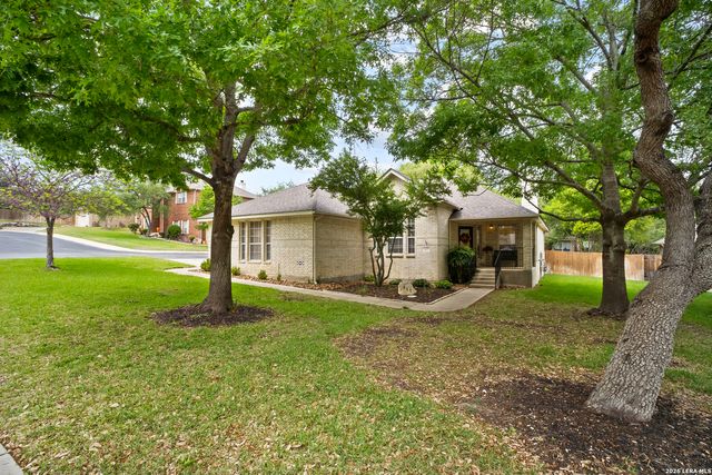 817 Emerald Bay, San Antonio, TX 78260