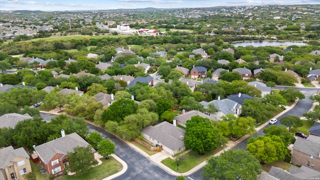 817 Emerald Bay, San Antonio, TX 78260
