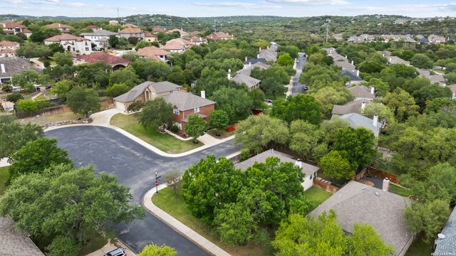 817 Emerald Bay, San Antonio, TX 78260