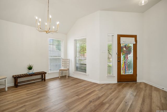 817 Emerald Bay, San Antonio, TX 78260