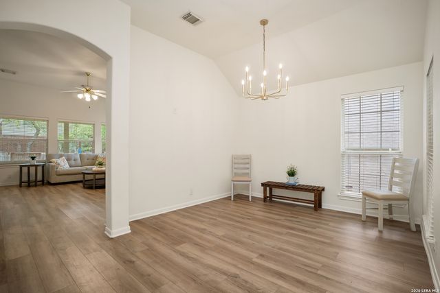 817 Emerald Bay, San Antonio, TX 78260