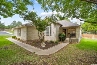 817 Emerald Bay, San Antonio, TX 78260
