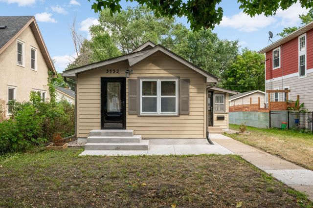 3733 25th Avenue S, Minneapolis, MN 55406