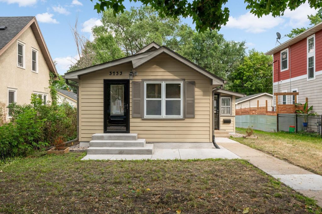 3733 25th Avenue S, Minneapolis, MN 55406 — photo 2