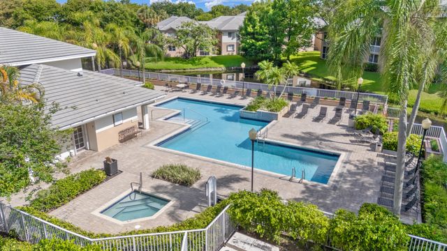 9855 Westview Drive 714, Coral Springs, FL 33076