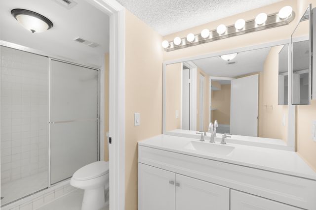 9855 Westview Drive 714, Coral Springs, FL 33076