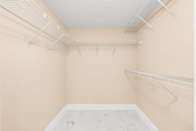 9855 Westview Drive 714, Coral Springs, FL 33076