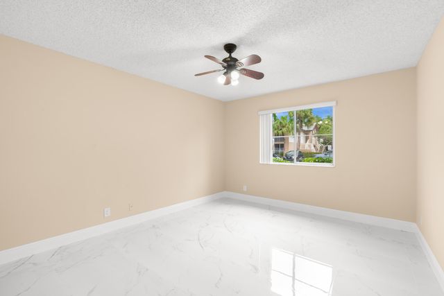 9855 Westview Drive 714, Coral Springs, FL 33076