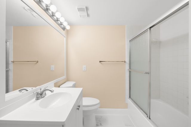 9855 Westview Drive 714, Coral Springs, FL 33076