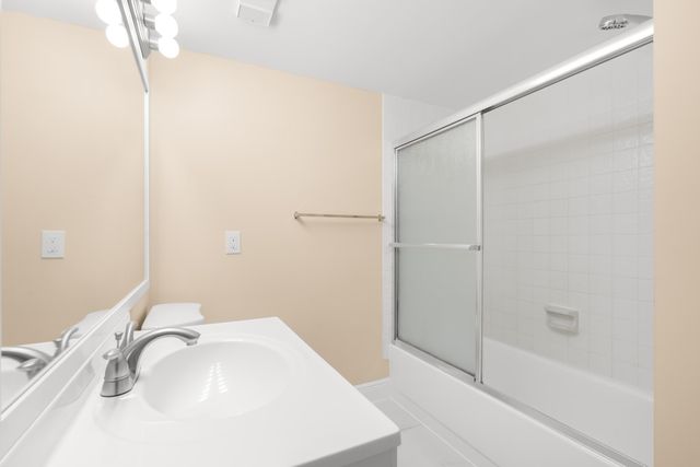 9855 Westview Drive 714, Coral Springs, FL 33076